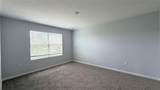 2811 Parkfield Road - Photo 18