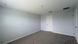 2811 Parkfield Road - Photo 19