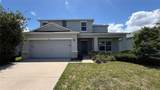 2811 Parkfield Road - Photo 2