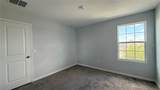 2811 Parkfield Road - Photo 20