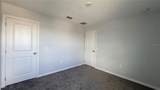 2811 Parkfield Road - Photo 21