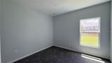 2811 Parkfield Road - Photo 22