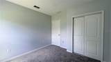 2811 Parkfield Road - Photo 23