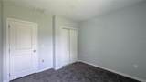 2811 Parkfield Road - Photo 24