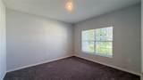 2811 Parkfield Road - Photo 25