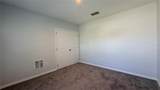 2811 Parkfield Road - Photo 26