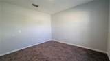 2811 Parkfield Road - Photo 27
