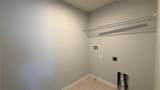 2811 Parkfield Road - Photo 28