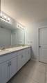 2811 Parkfield Road - Photo 29