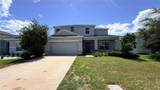 2811 Parkfield Road - Photo 3