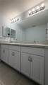 2811 Parkfield Road - Photo 30