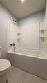 2811 Parkfield Road - Photo 31