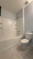 2811 Parkfield Road - Photo 34