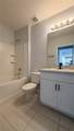 2811 Parkfield Road - Photo 35