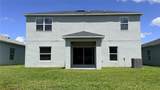 2811 Parkfield Road - Photo 36