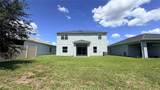 2811 Parkfield Road - Photo 37