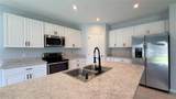 2811 Parkfield Road - Photo 4