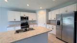 2811 Parkfield Road - Photo 5