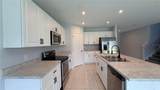 2811 Parkfield Road - Photo 6