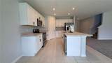 2811 Parkfield Road - Photo 7