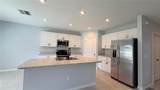 2811 Parkfield Road - Photo 8