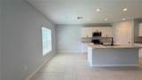 2811 Parkfield Road - Photo 9