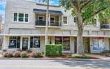 35 6TH Street - Photo 1