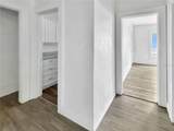 35 6TH Street - Photo 10