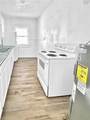 35 6TH Street - Photo 11