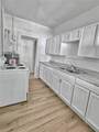 35 6TH Street - Photo 12