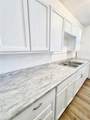 35 6TH Street - Photo 13