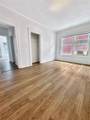 35 6TH Street - Photo 14