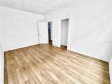 35 6TH Street - Photo 15