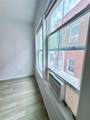 35 6TH Street - Photo 16