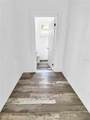 35 6TH Street - Photo 17