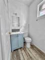 35 6TH Street - Photo 18