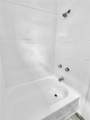 35 6TH Street - Photo 19