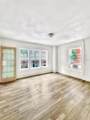 35 6TH Street - Photo 20