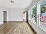 35 6TH Street - Photo 21