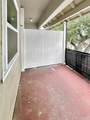 35 6TH Street - Photo 22