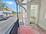 35 6TH Street - Photo 23