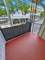 35 6TH Street - Photo 24
