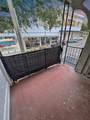 35 6TH Street - Photo 25
