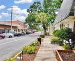 35 6TH Street - Photo 26