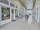 35 6TH Street - Photo 3