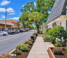 35 6TH Street - Photo 4