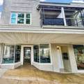 35 6TH Street - Photo 5