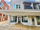 35 6TH Street - Photo 6