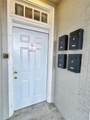 35 6TH Street - Photo 7