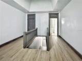35 6TH Street - Photo 8